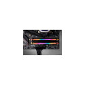 Corsair Vengeance RGB Pro CMW16GX4M2D3600C18 memory module 16 GB 2 x 8 GB DDR4 3600 MHz