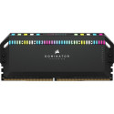 Corsair Dominator CMT32GX5M2B5200C40 memory module 32 GB 2 x 16 GB DDR5 5200 MHz