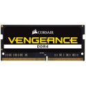 Corsair Vengeance 16GB DDR4-2400 memory module 2 x 8 GB 2400 MHz