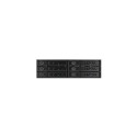Chieftec CMR-625 drive bay panel Black