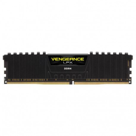 Corsair Vengeance LPX memory module 8 GB 1 x 8 GB DDR4 288-pin DIMM