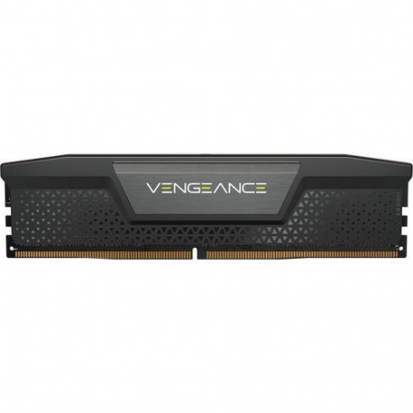 Corsair Vengeance memory module 96 GB 2 x 48 GB DDR5 5600 MHz