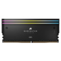Corsair Dominator Titanium CMP32GX5M2B6000C30 memory module 32 GB 2 x 16 GB DDR5 6000 MHz
