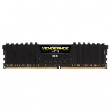Corsair Vengeance LPX memory module 64 GB 2 x 32 GB DDR4 3200 MHz