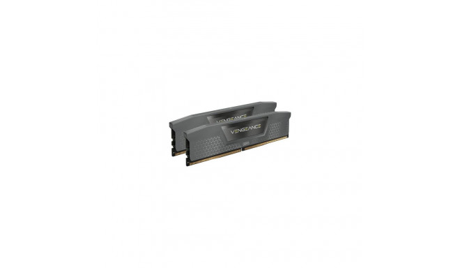 Corsair Vengeance 32GB (2x16GB) DDR5 DRAM 5600MT/s C36 AMD EXPO Memory Kit