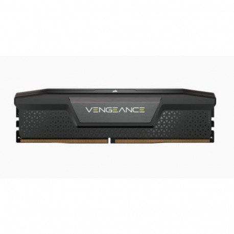 Corsair Vengeance memory module 32 GB 2 x 16 GB DDR5 5600 MHz