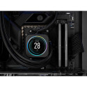 Corsair Vengeance 32GB (2x16GB) DDR5 DRAM 5600MT/s C36 AMD EXPO Memory Kit