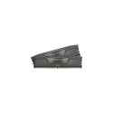 Corsair Vengeance 32GB (2x16GB) DDR5 DRAM 5200MT/s C40 AMD EXPO Memory Kit