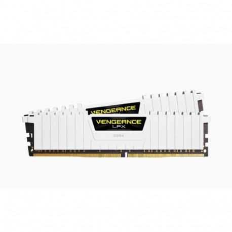 Corsair Vengeance LPX memory module 32 GB 2 x 16 GB DDR4 3200 MHz