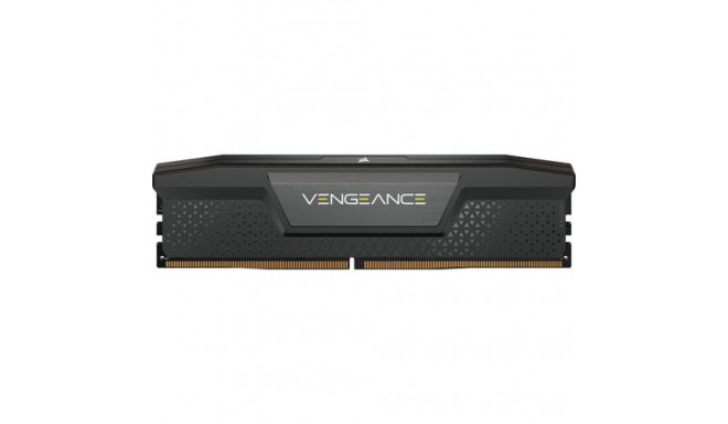 Corsair Vengeance memory module 192 GB 4 x 48 GB DDR5 5200 MHz