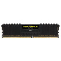 Corsair Vengeance LPX CMK16GX4M2D3000C16 memory module 16 GB 2 x 8 GB DDR4 3000 MHz