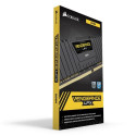 Corsair Vengeance LPX CMK16GX4M2D3600C16 memory module 16 GB 2 x 8 GB DDR4 3600 MHz