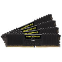 Corsair Vengeance LPX memory module 16 GB 2 x 8 GB DDR4 2400 MHz