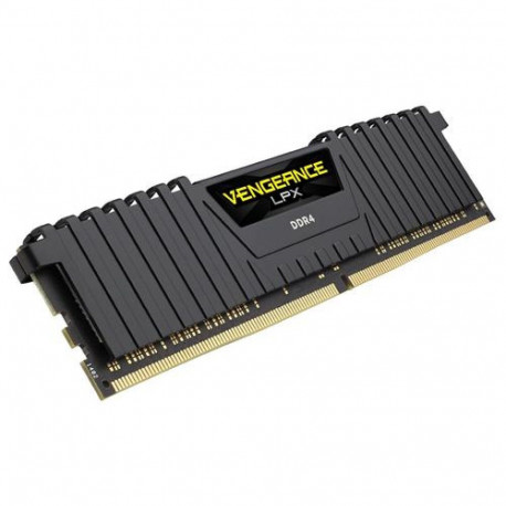 Corsair Vengeance LPX 16GB DDR4 3000MHz memory module 1 x 16 GB 288-pin DIMM
