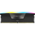 Corsair Vengeance RGB CMH96GX5M2B5600C40 memory module 96 GB 2 x 48 GB DDR5 5600 MHz