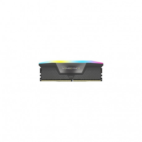 Corsair CMH64GX5M2B5200Z40K memory module 64 GB 2 x 32 GB DDR5 5200 MHz