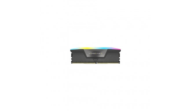 Corsair CMH64GX5M2B5200Z40K memory module 64 GB 2 x 32 GB DDR5 5200 MHz