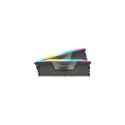 Corsair CMH64GX5M2B5200Z40K memory module 64 GB 2 x 32 GB DDR5 5200 MHz