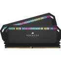 Corsair Vengeance RGB CMH32GX5M2B6000Z30K memory module 32 GB 2 x 16 GB DDR5 6000 MHz