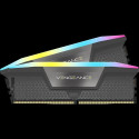 Corsair Vengeance RGB CMH32GX5M2B5200Z40K memory module 32 GB 2 x 16 GB DDR5 5200 MHz