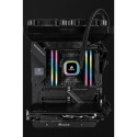 Corsair Vengeance RGB Pro CMH32GX4M2E3200C16 memory module 32 GB 2 x 16 GB DDR4 3200 MHz