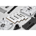 Corsair Vengeance RGB Pro CMH32GX4M2E3200C16W memory module 32 GB 2 x 16 GB DDR4 3200 MHz