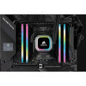 Corsair Vengeance RGB Pro CMH32GX4M2D3600C18 memory module 32 GB 2 x 16 GB DDR4 3600 MHz