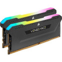 Corsair Vengeance RGB Pro CMH16GX4M2Z3200C16 memory module 16 GB 2 x 8 GB DDR4 3200 MHz