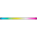 Corsair Vengeance RGB Pro CMH16GX4M2D3600C18 memory module 16 GB 2 x 8 GB DDR4 3600 MHz