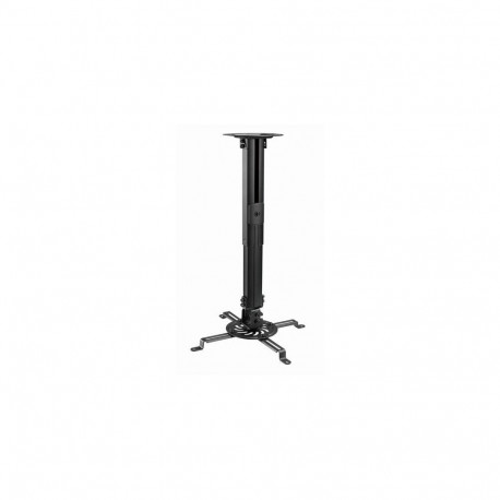 Gembird CM-B-01 project mount Ceiling Black