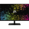 Corsair Xeneon 315QHD165 computer monitor 80 cm (31.5&quot;) 2560 x 1440 pixels Quad HD LED Blac