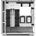 NZXT H7 Flow Midi Tower White