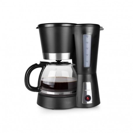 Tristar CM-1236 Coffee maker
