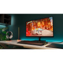 Corsair Xeneon 315QHD165 computer monitor 80 cm (31.5&quot;) 2560 x 1440 pixels Quad HD LED Blac