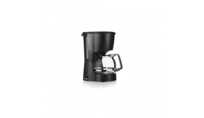 Tristar CM-1246 Coffee maker