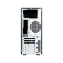 Chieftec CM-25B-OP computer case Tower Black