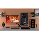 Corsair Xeneon 315QHD165 computer monitor 80 cm (31.5&quot;) 2560 x 1440 pixels Quad HD LED Blac