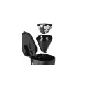 Tristar CM-1246 Coffee maker