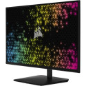Corsair Xeneon 315QHD165 computer monitor 80 cm (31.5&quot;) 2560 x 1440 pixels Quad HD LED Blac