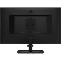 Corsair Xeneon 315QHD165 computer monitor 80 cm (31.5&quot;) 2560 x 1440 pixels Quad HD LED Blac