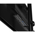 Corsair Xeneon 315QHD165 computer monitor 80 cm (31.5&quot;) 2560 x 1440 pixels Quad HD LED Blac