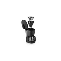 Tristar CM-1246 Coffee maker