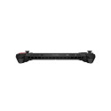 MSI Claw A1M-028NL portable game console 17.8 cm (7&quot;) 1 TB Touchscreen Wi-Fi Black