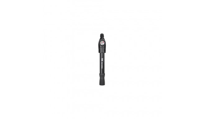 Thermaltake Pacific Leak Tester
