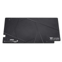 Thermaltake CL-W387-PL00SW-A computer cooling system part/accessory Water block