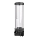 Thermaltake CL-W250-PL00BL-A computer cooling system part/accessory