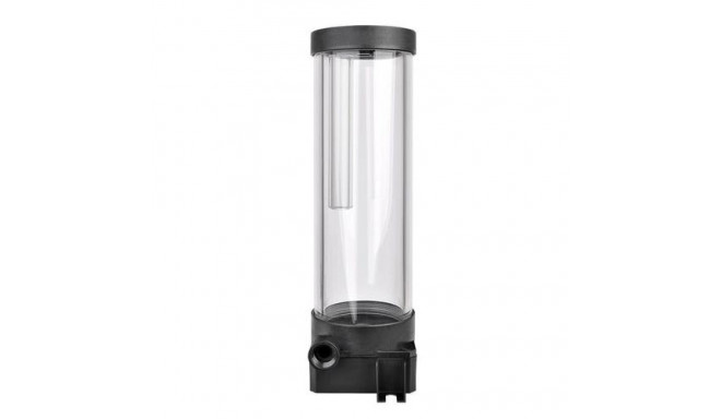 Thermaltake CL-W250-PL00BL-A computer cooling system part/accessory