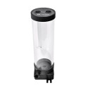 Thermaltake CL-W250-PL00BL-A computer cooling system part/accessory