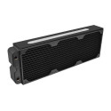 Thermaltake CL-W231-CU00SW-A computer cooling system part/accessory Radiator block