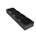 Thermaltake CL480 Radiator block